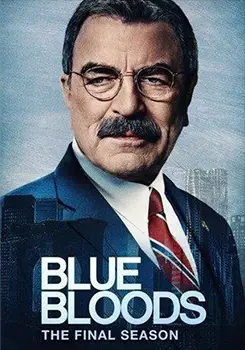 Blue Bloods, final season